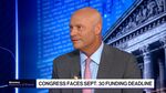 Epstein Troubles 'White Hot Issue' for GOP: Marc Short