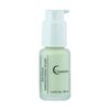 Christine Chin Retinol Smoothing Fluid