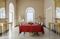 1496954113_astor-villa-02
