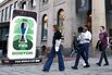 Boston Prepares to Host FIFA World Cup 2026
