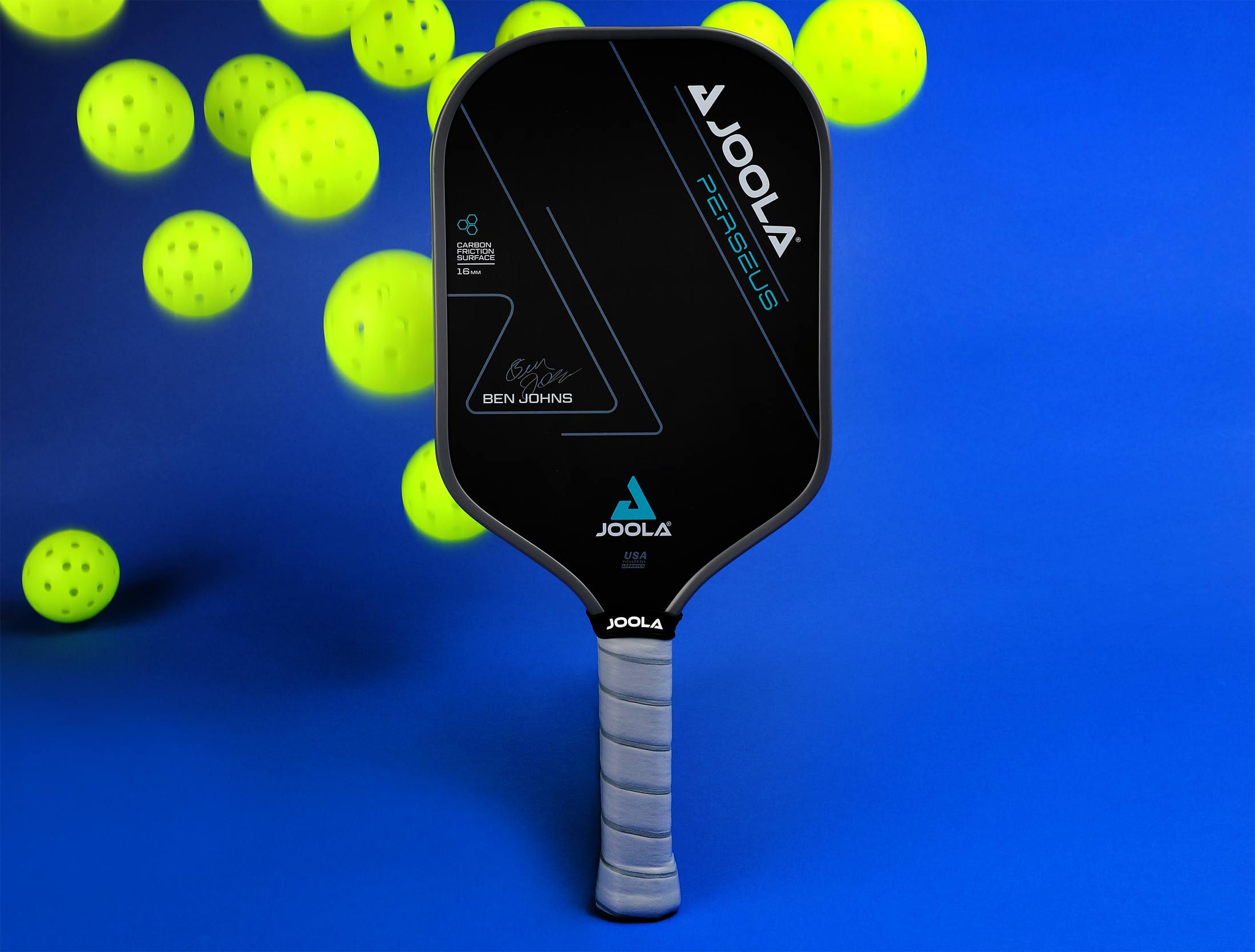 Best Pickleball Paddles for Tennis Players: Boost Your Game with these Top Options!