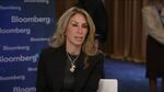 Guggenheim ‘Leaning Into’ BDCs, Dina DiLorenzo Says