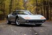 1983 Ferrari 512 BBi