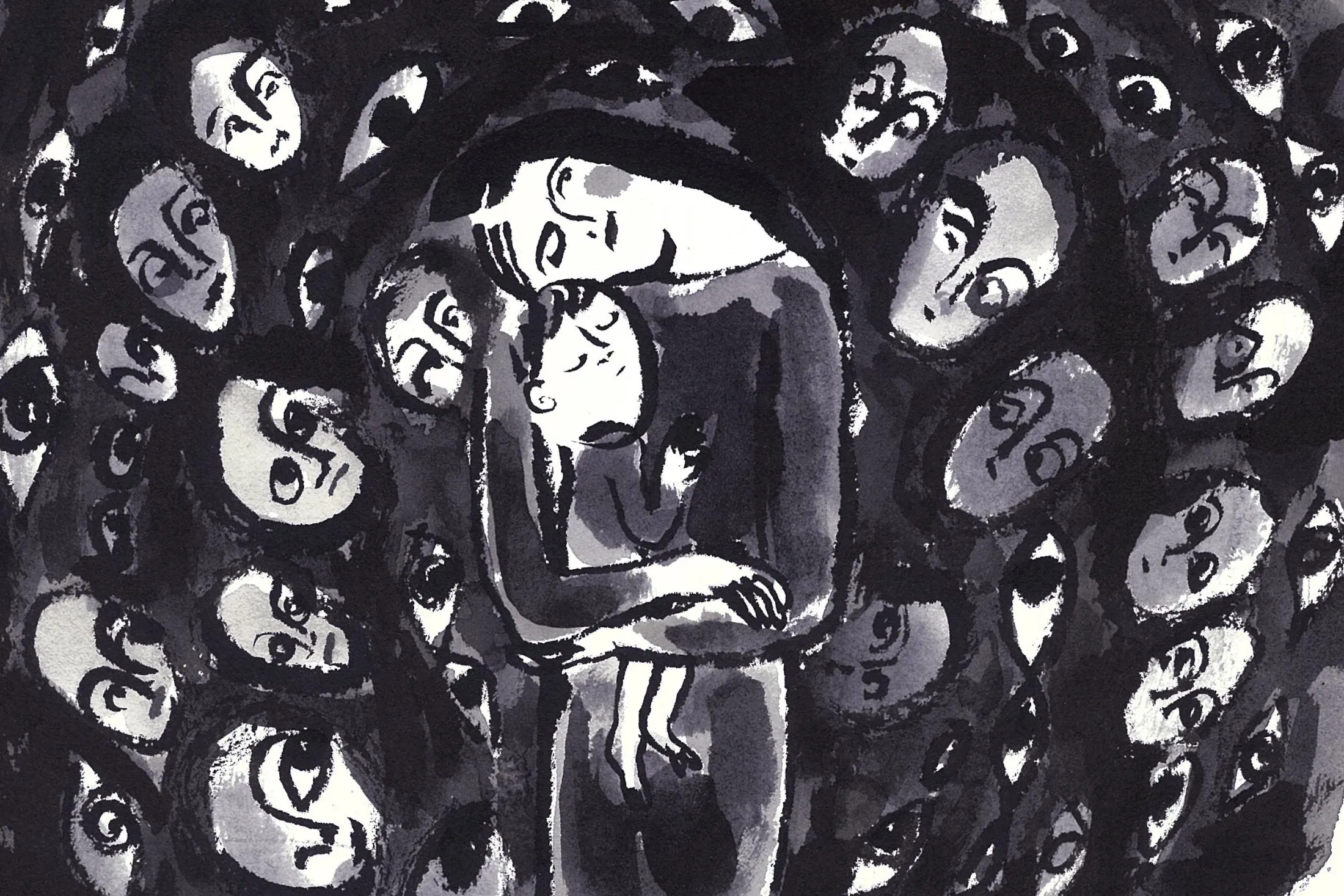 Pursuits-Motherhood-Lede