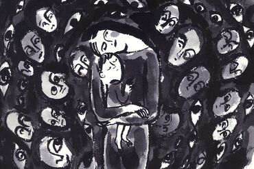 Pursuits-Motherhood-Lede