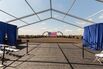 Foxconn Struggles to Put Wisconsin First