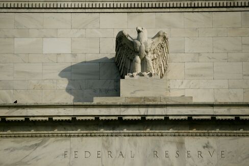 World Economy in Best Shape Since 2011 as Investors See Rebound