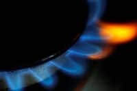 Energy Experts Fear Gas Crisis Could Happen Again in Winter 2023