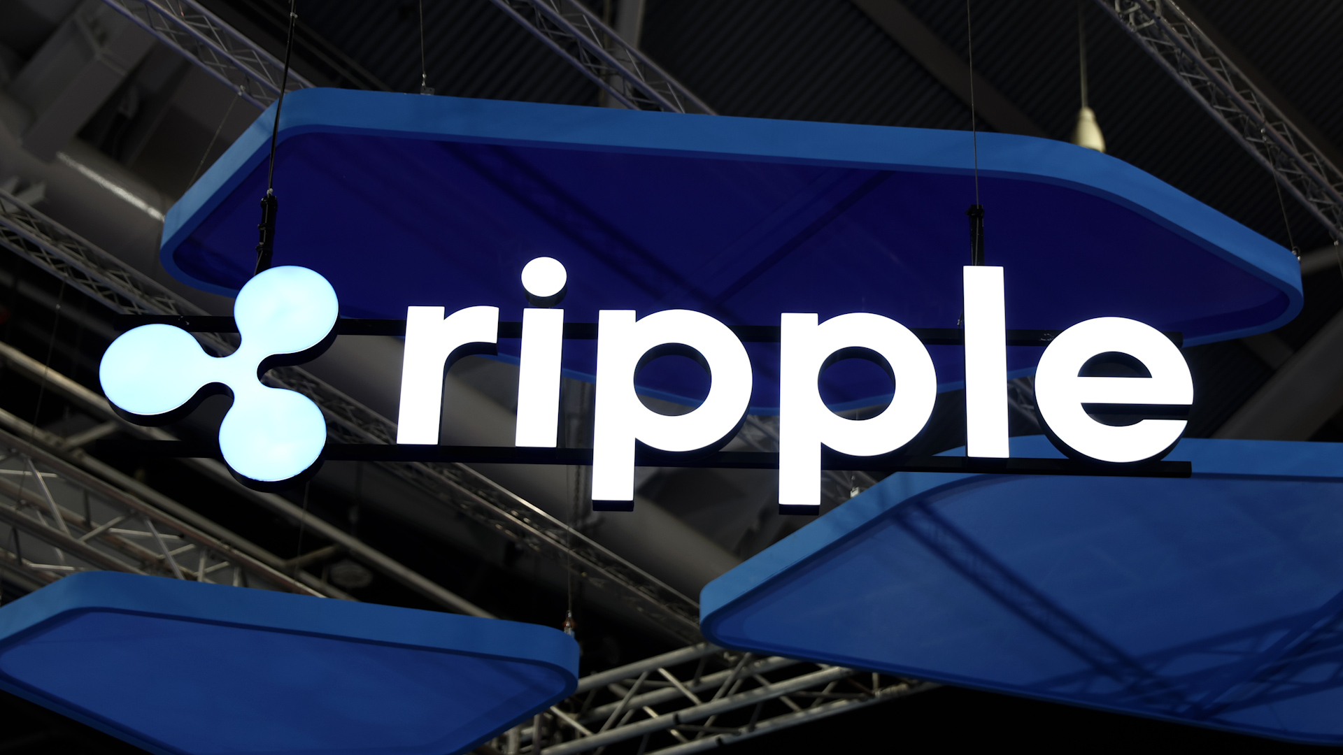 Ripple to Acquire Prime-Brokerage Hidden Road for $1.25 Billion - Bloomberg