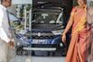 India’s Auto Boom Goes Bust
