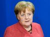 ドイツのメルケル首相