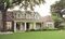 No. 10 Most Expensive Small Town: Sands Point, N.Y.