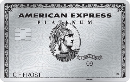 American Express Platinum Presents Drake -- The Most Exclusive