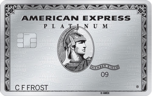 Best American Express Cards of 2023