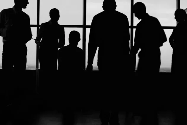 A Privacy Board Was Supposed to Protect Americans From NSA Spies