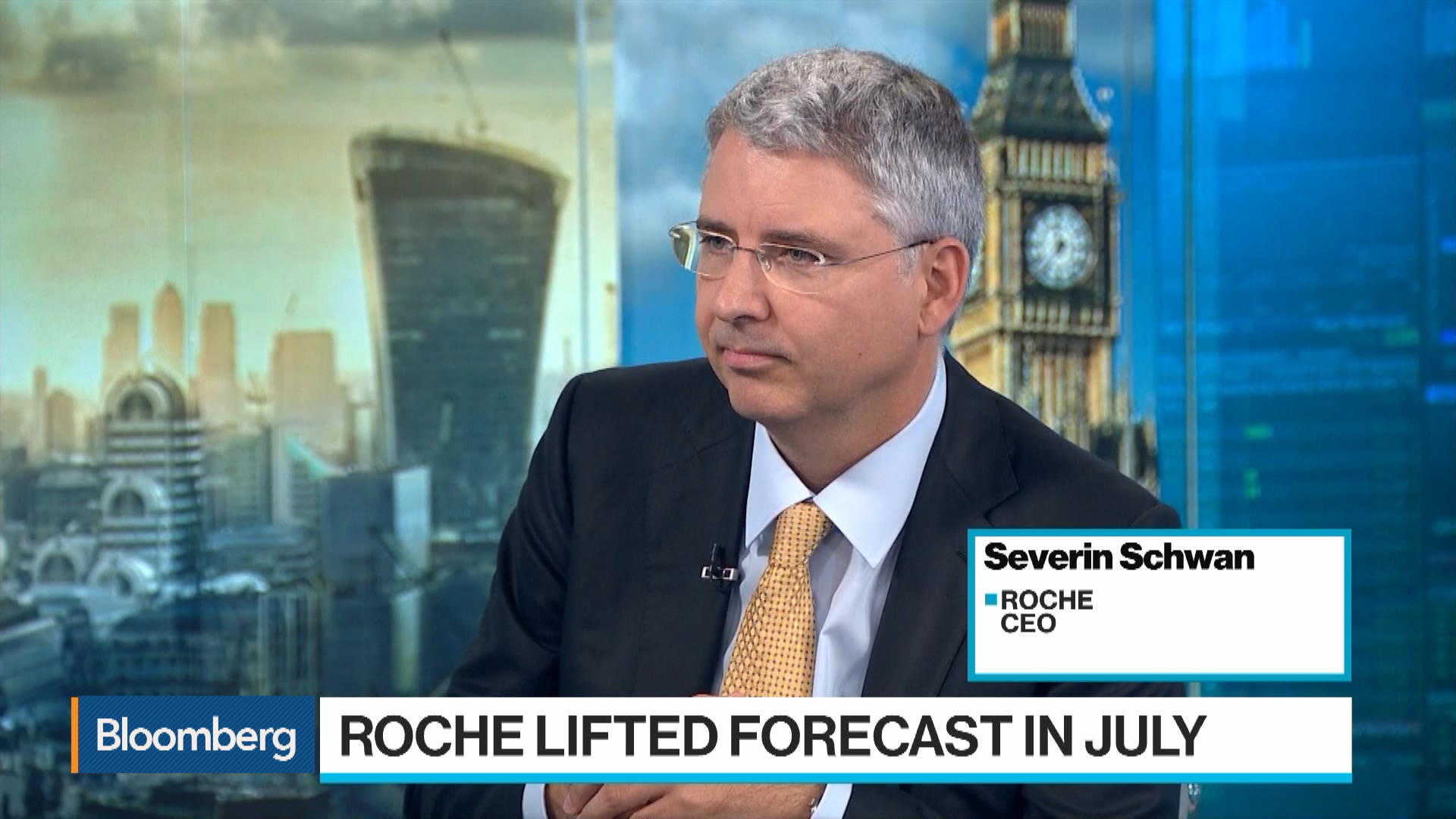 Https Www Bloomberg Com News Videos 2018 09 07 Looking Ahead To The Ecb Rate Decision Video Https Bbgvod S3 Us East1 Global Ssl Fastly Net M Nzyymzu4ng Mjuzmdmzoa Realyield0907cd 150 Mp4 Https Assets Bwbx Io Images Users Iqjwhbfdfxiu