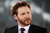 Sean Parker, Food Allergy Fighter