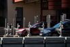 California Drivers Rev Up Gasoline Demand In Biggest State