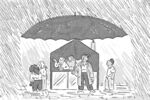relates to How Small-Business Owners Can Prepare for the Next Pandemic