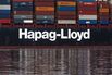 Maersk, Hapag-Lloyd Plan to Sail South of Africa Into 2025