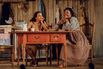 The Most Exciting Shows to See in New York City This Fall