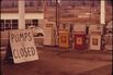 What the Oil Shocks of the ’70s Can Tell Us About Today