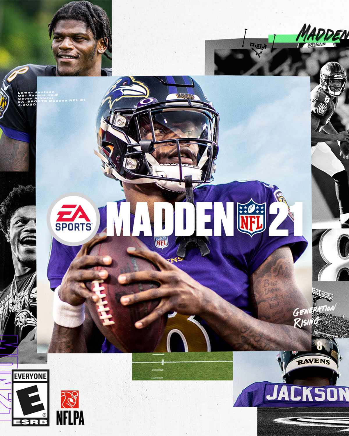 Madden NFL 20' Early Release Boosts Video Game Software Sales – The  Hollywood Reporter