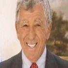 Headshot of John J Bello