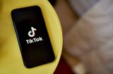 US TikTok Ban Shifts to Senate Bill That Biden Team May Support