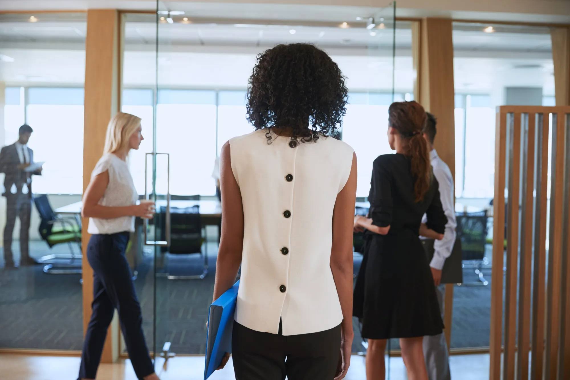 Pressure groups often use shareholder proposals, otherwise known as proxy votes, to try to gain leverage over company boards.