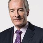 Headshot of Simon J Breakwell