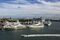 Deep Harbour
