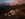 PURSUITS_WEB_Greek Mountains web crop