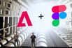 Adobe Is Focused on AI Rather Than Figma With Acquisition in Limbo