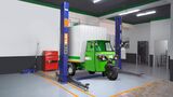 Ambani-Backed EV Maker Is Said to Weigh Raising $85 Million