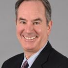 Headshot of Raymond D Fagan