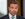 Lloyds Banking Group Plc CEO Antonio Horta-Osorio Interview