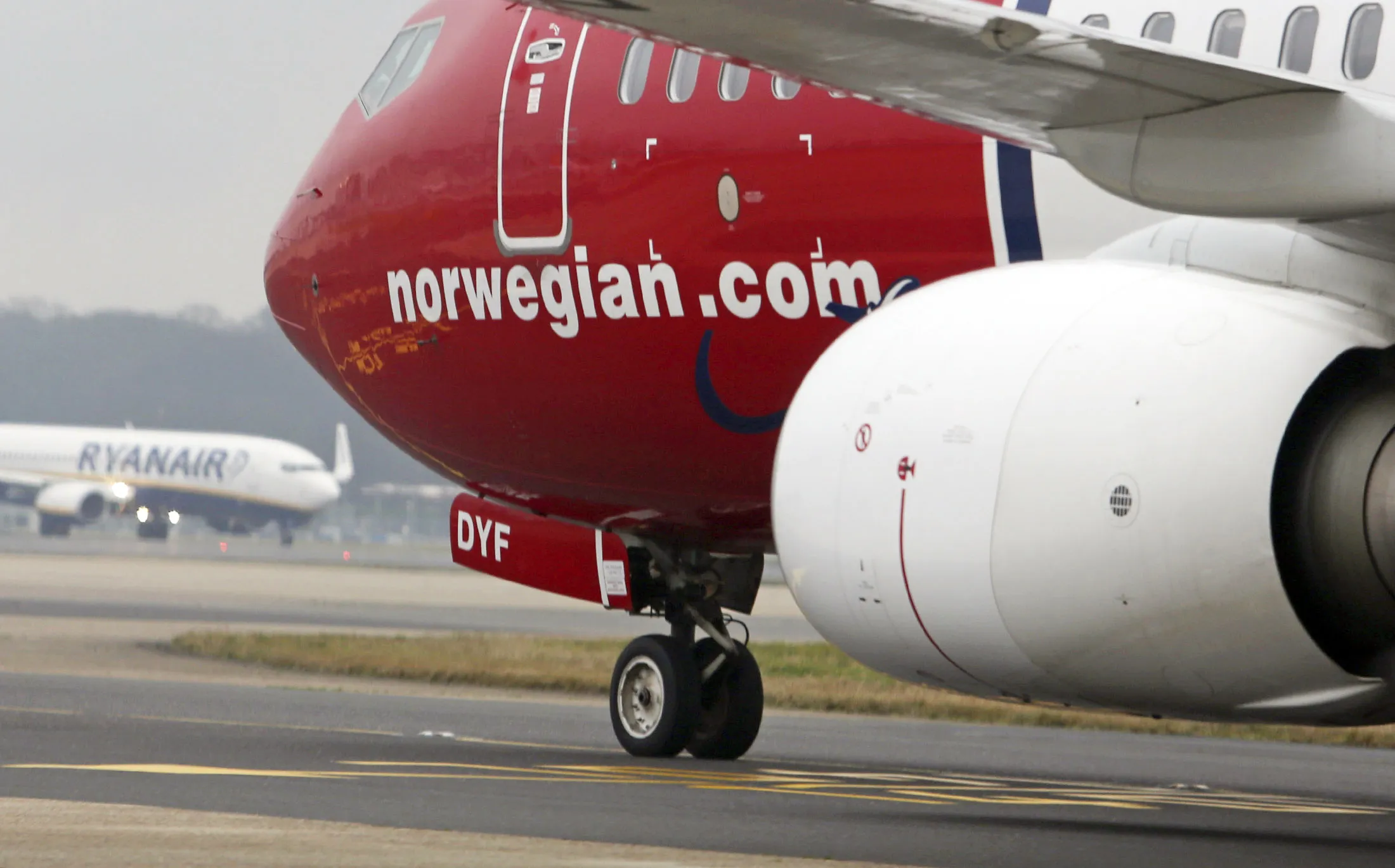 1476082250_NORWEGIAN