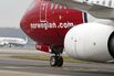 1476082250_NORWEGIAN
