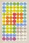 strike zone