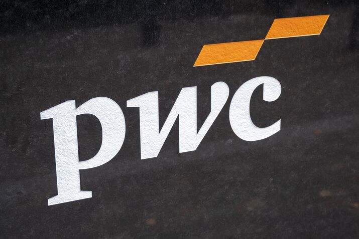 PwC