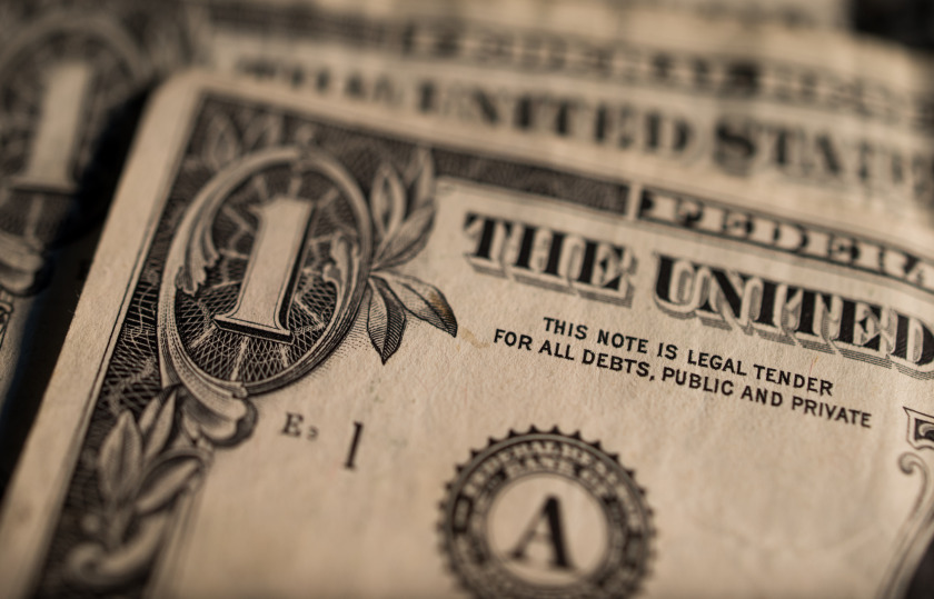 Workers can't save what they don't make.