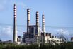 VENEZUELA-US-CONFLICT-CRISIS-REFINERY