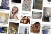 Pinterest Seeks Up to $1.28 Billion in IPO, Below 2017 Value