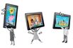 Amazon Eyes the Kids' Tablet Market