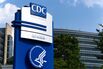 RFK Jr.’s New CDC Panel To Review Childhood Vaccine Schedule