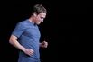 1495072636_sad zuckerberg