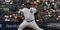 CC Sabathia