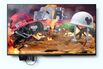 The Streaming Video-on-Demand War Is Going to Get Bloody