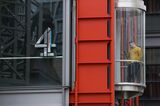 U.K. to Pursue Sale of State-Owned Broadcaster Channel 4